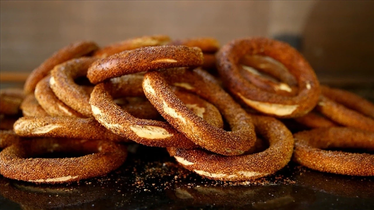 İSTİB yanıtladı: İstanbul’da simit üretmek için izin mi gerekiyor?