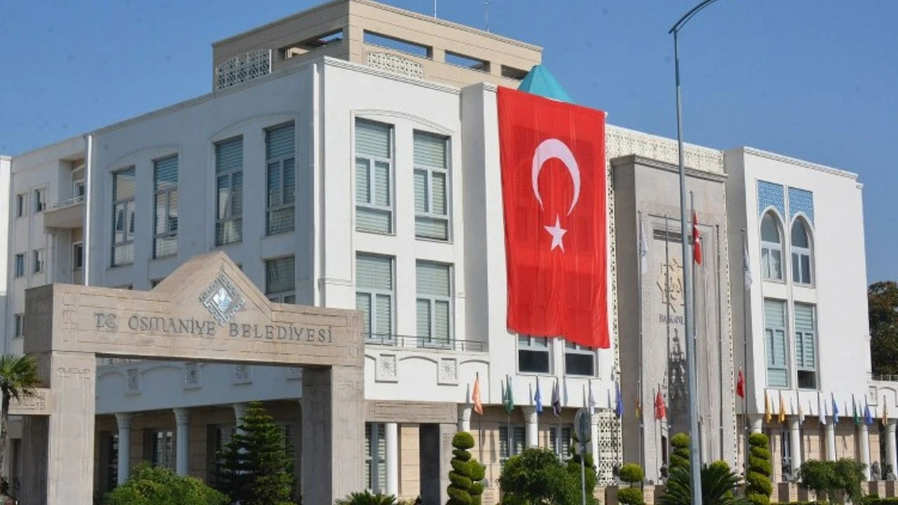 Bakan Işıkhan: Belediyeler SGK’ye 28,2 milyar lira prim borcu ödedi