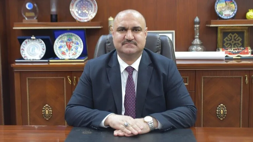 Irak Meclisi, Başbakan Yardımcıları İle Boş Kalan Bakanlıklar İçin Yeni İsimleri Onayladı