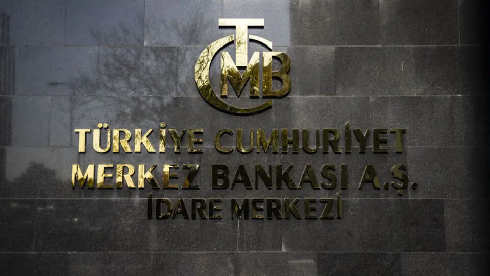 TCMB’den zorunlu karşılıklarla ilgili düzenleme
