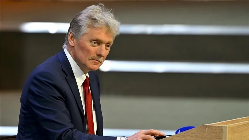 Rusya: Kiev, müzakere sürecini engelleme yönündeki çizgisini sürdürüyor