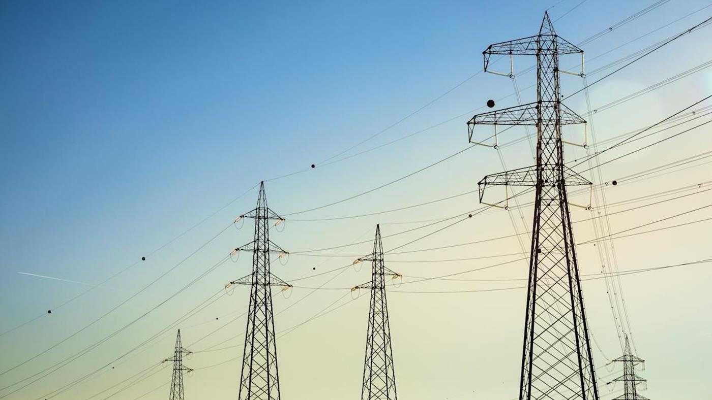 ABD’li teknoloji devleri yapay zeka için kendi enerjilerini üretecek