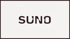 Suno, 5.4 milyar dolar değerleme üzerinden 400 milyon dolar yatırım aldı