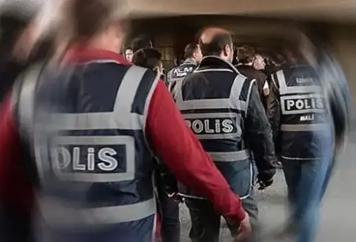 Payco Elektronik Ödeme hizmetlerine ‘yasa dışı bahis’ operasyonu