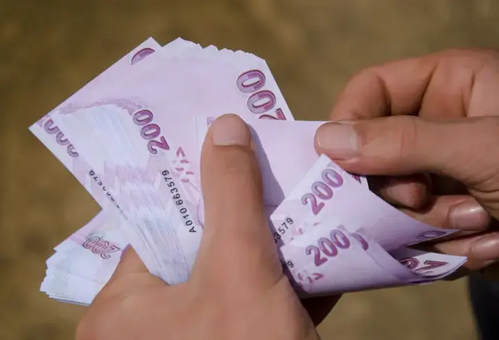 Yeni iş kuracaklara devlet desteği: 2 milyon TL’ye kadar finansman