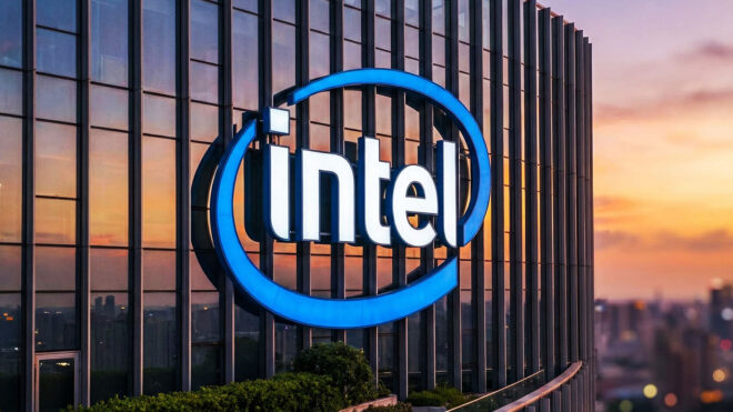 Yine söylendi: “Intel, gelecekte Apple için iPhone işlemcisi üretebilir”