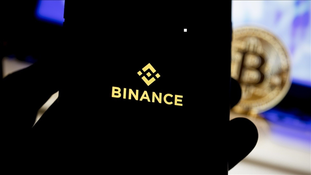 Binance, kriptoda 'şimdiye kadarki en büyük yatırımı' güvence altına aldı: Tam 2 milyar dolar