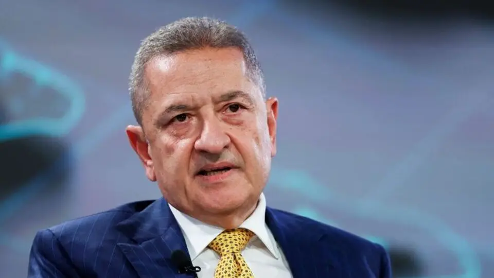 AMB/Panetta: Zayıf büyüme enflasyonu düşürürse faiz indirimi sürmeli