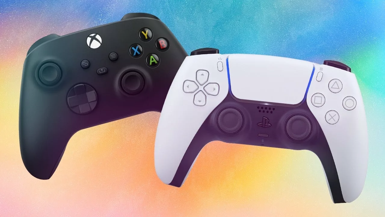 2 Xbox Oyunu Bu Ay PS5’e Geliyor!