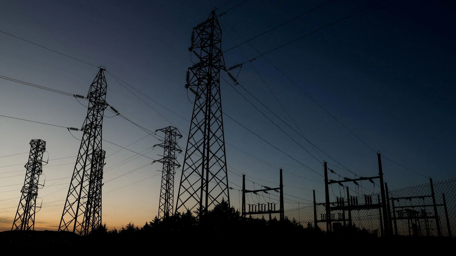 Dünyada bir tek İspanya'da elektrik fiyatları düşük: İşte nedeni