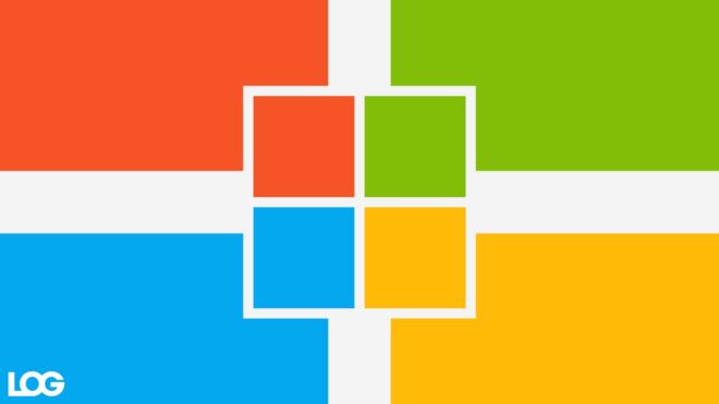 “Windows 12 bu yıl yayınlanacak iddiaları gerçeği yansıtmıyor”