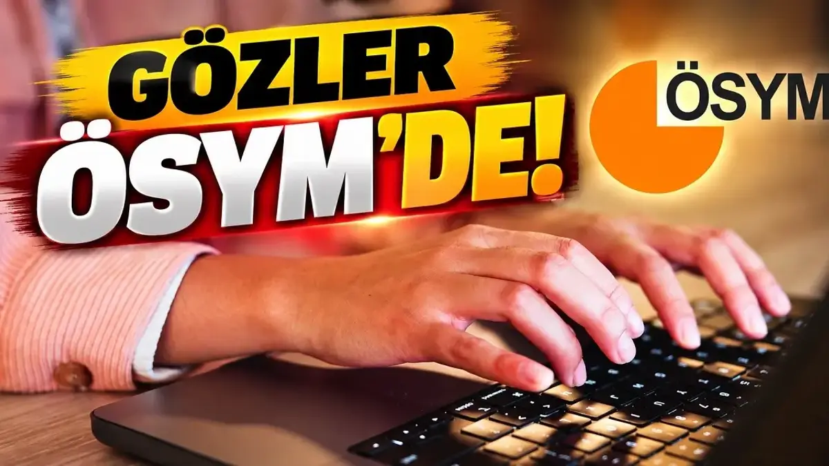 KPSS Branş Bazında Sıralamalar Açıklandı Mı, Ne Zaman Açıklanacak? KPSS Lisans Branş Sıralaması 2026