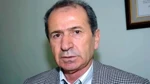 Eski Süper Vali Ve Emniyet Müdürü Ünal Erkan Hayatını Kaybetti