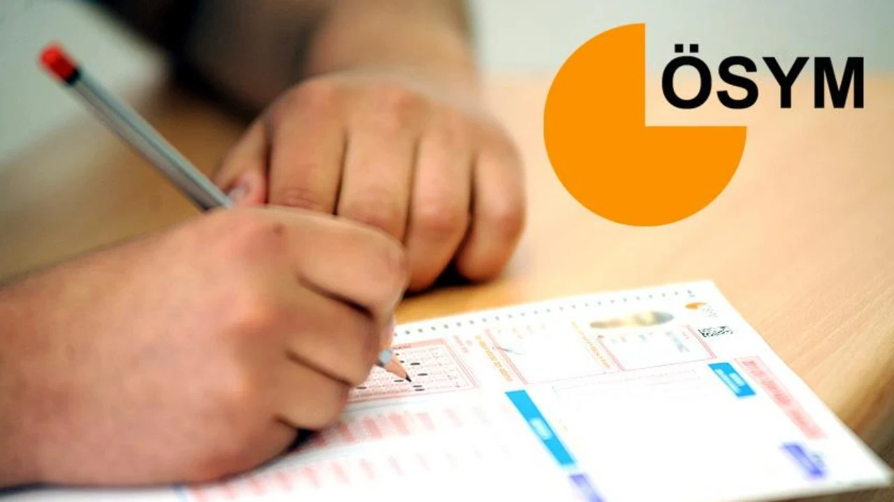 EKPSS sınav giriş belgesi - sınav yerleri ne zaman açıklanacak?