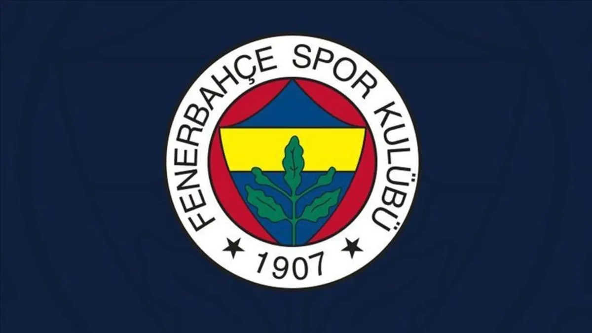 Fenerbahçe'den sermaye tavanını artırımına dair KAP açıklaması!