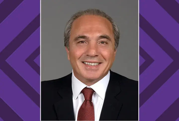 Fiorentina'nın kulüp başkanı Rocco B. Commisso hayatını kaybetti