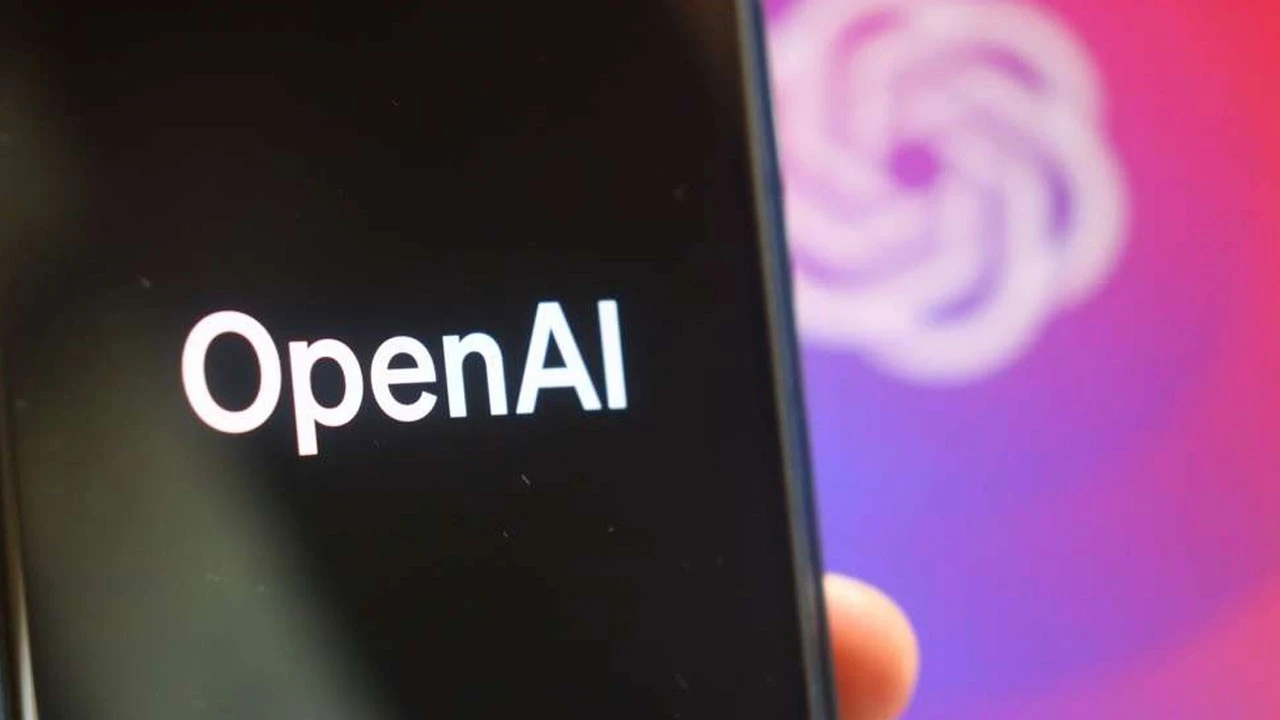 Dev ortaklar OpenAI için borçlanıyor: 100 milyar dolarlık risk