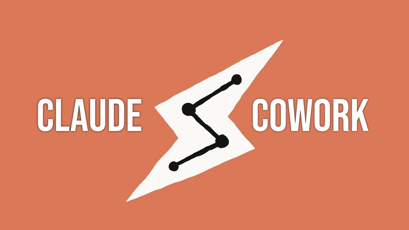 Karşınızda Claude Cowork: Çalışma hayatını dönüştürecek yapay zeka