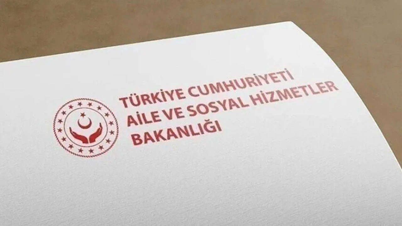 Antalya'da Planlanan "Çocuk Güzellik Yarışması" Hakkında Suç Duyurusu
