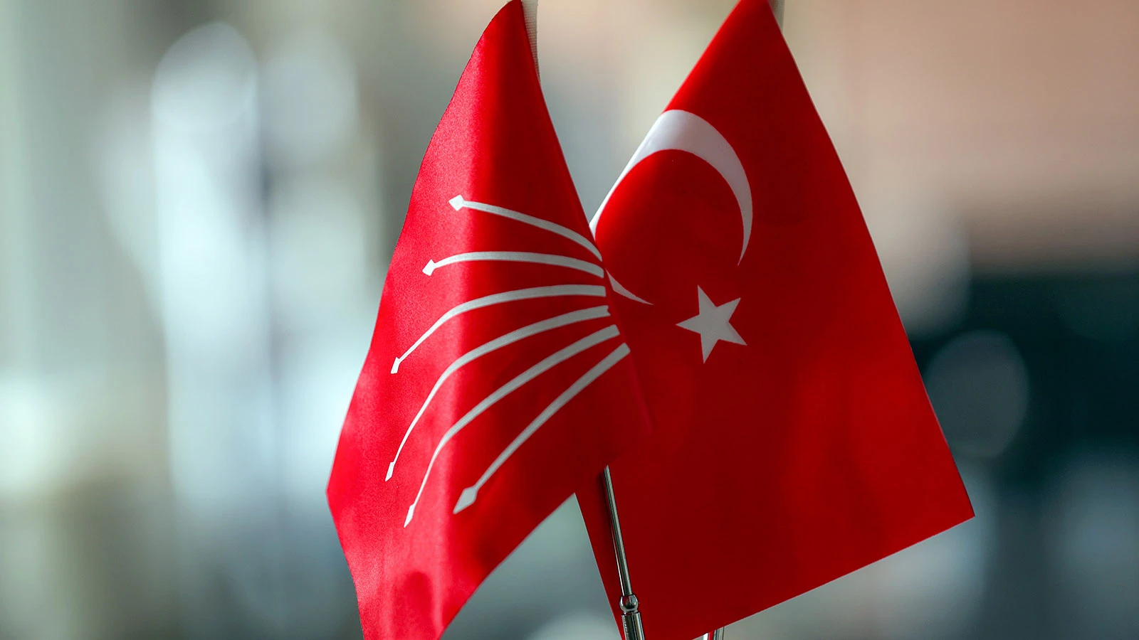 "CHP'nin olağanüstü kurultay kararının iptal edildiği" iddiasına yanıt