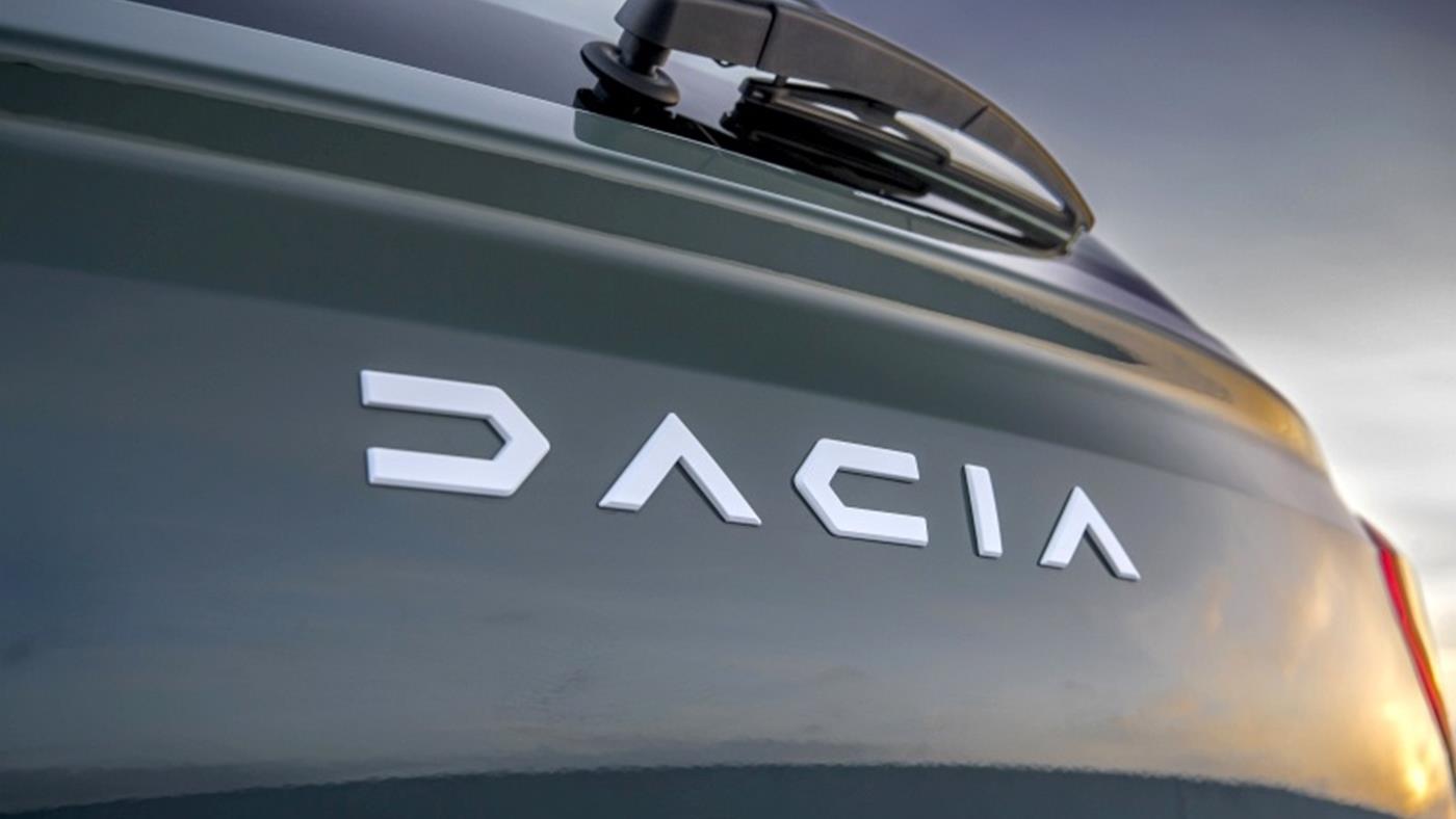 Dacia'dan beklenmedik hamle: Spring ve yeni Twingo temelli model birlikte satılacak