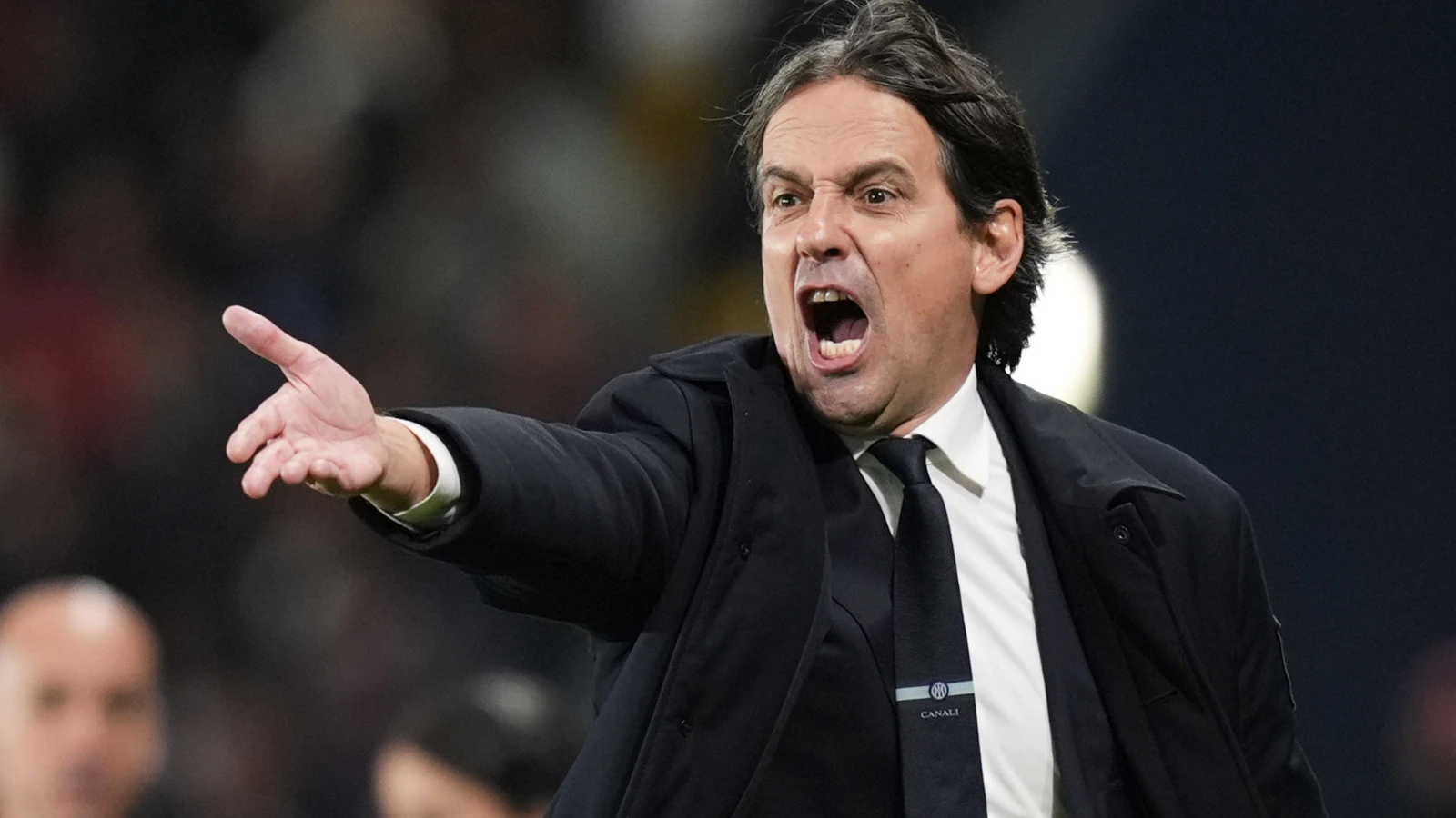 Inter'de Inzaghi bilmecesi: 20 milyon euro'yu cebine atacak mı, atmayacak mı?