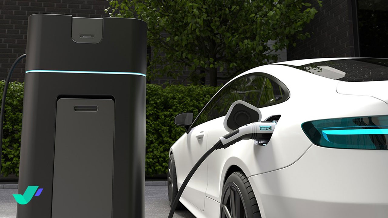 Trafiğe kayıtlı elektrikli otomobil sayısı bir yılda 2 katına çıktı
