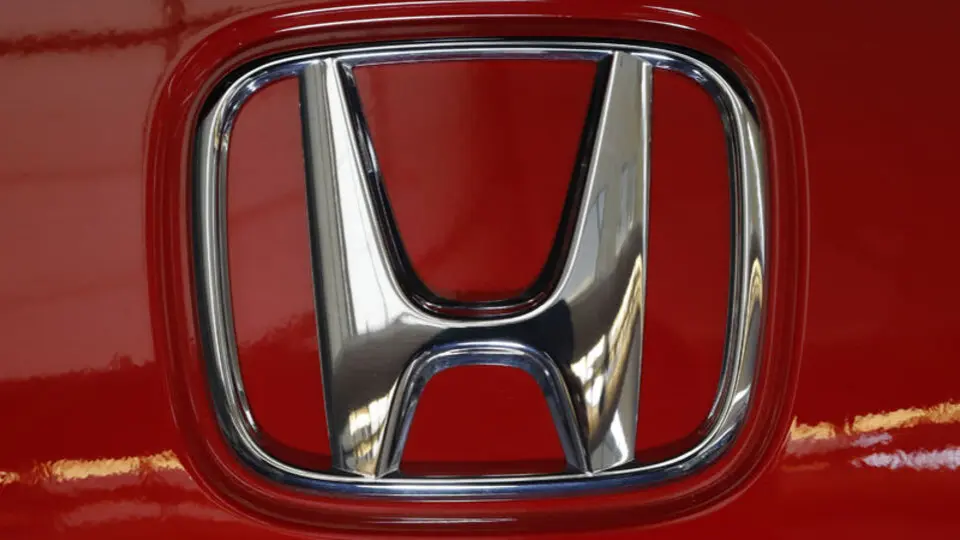 Honda, Nisan-Haziran 2026 çeyreğinde net karını iki kattan fazla artırdı