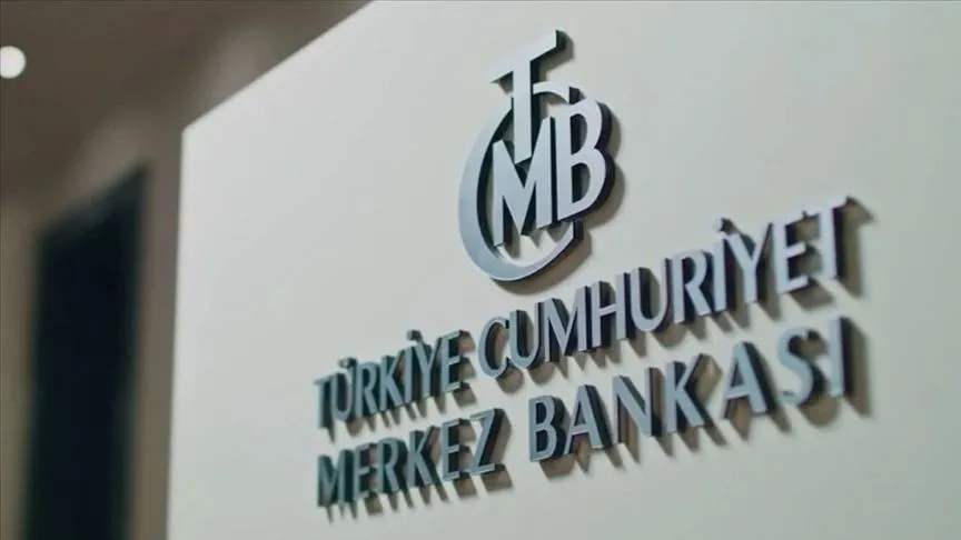 TCMB, üniversite öğrencileri için makale yarışması düzenliyor