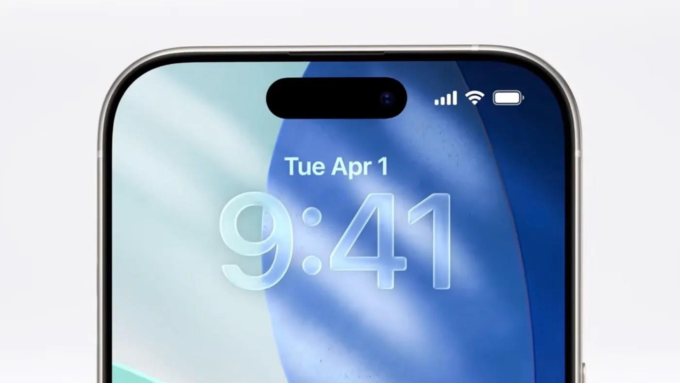 iOS 26 güncellemesi iPhone'lara ne zaman gelecek? İşte beklenen çıkış tarihi