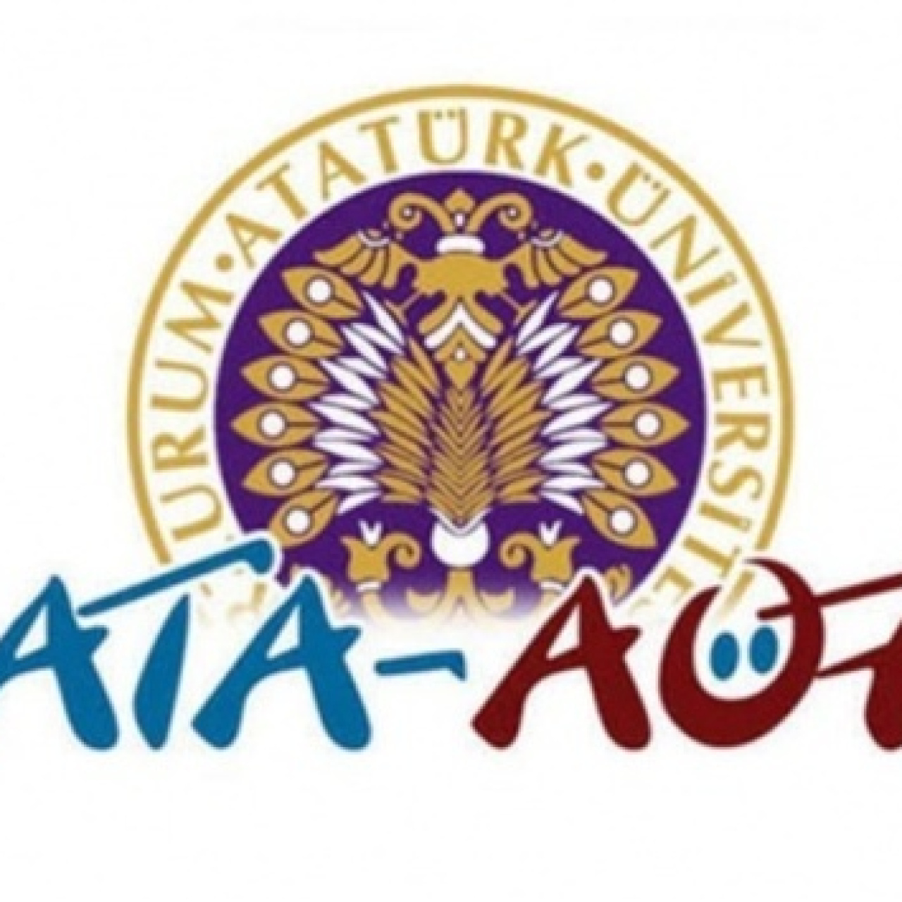 AÖF finalleri ne zaman?