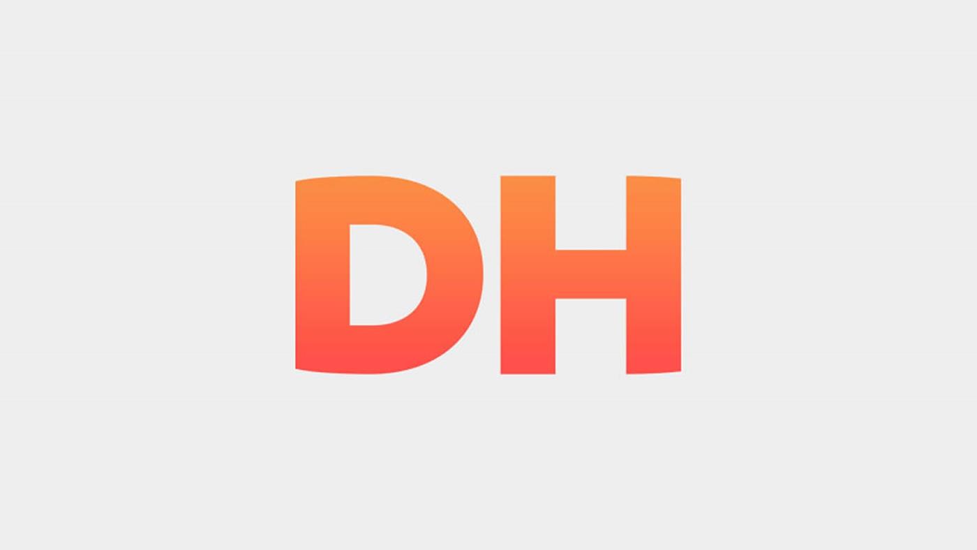 DonanımHaber iOS uygulamasına 5 yeni tema seçeneği eklendi