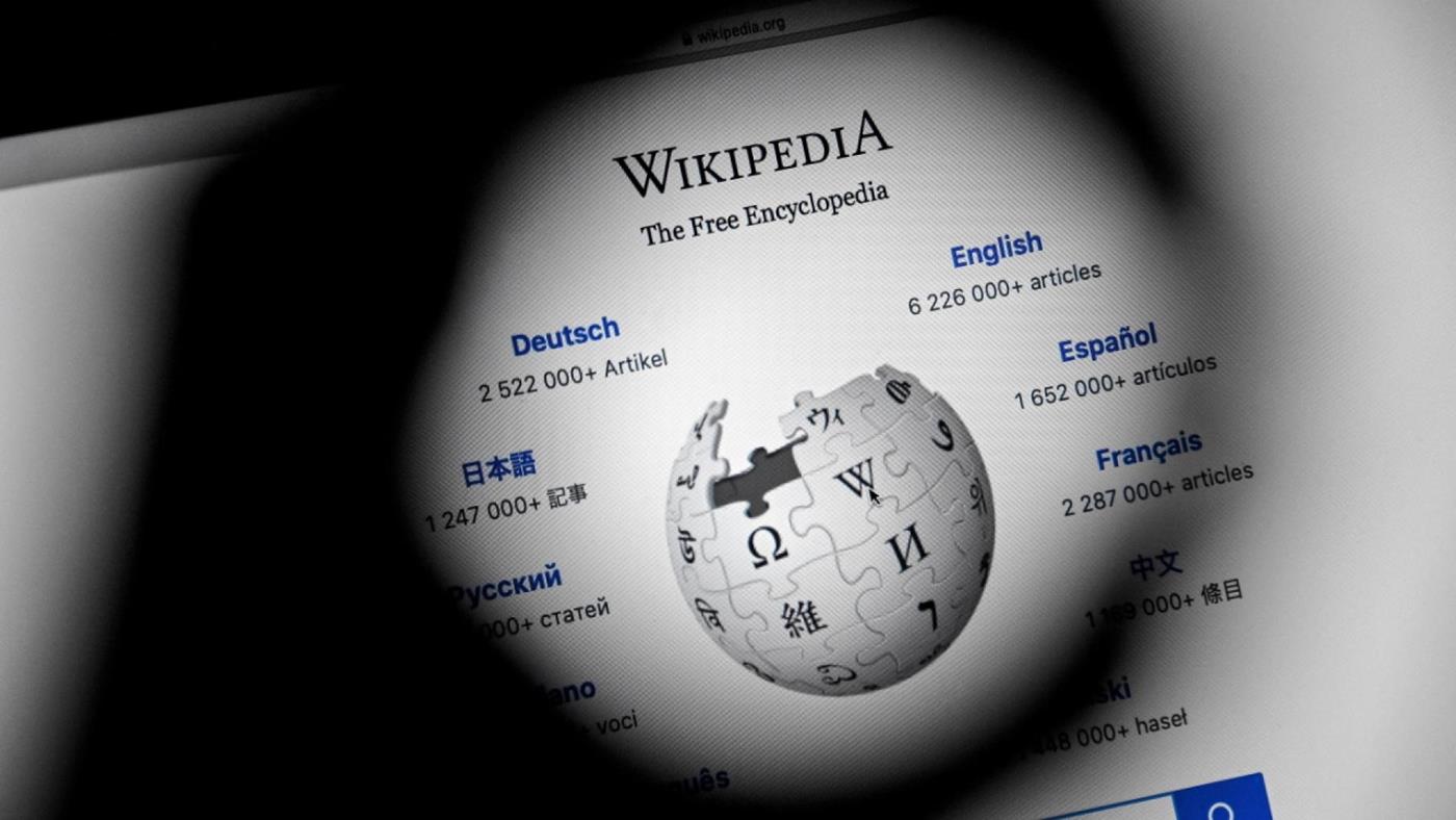 Elon Musk’ın Wikipedia rakibi Grokipedia tartışmalı başlangıç yaptı