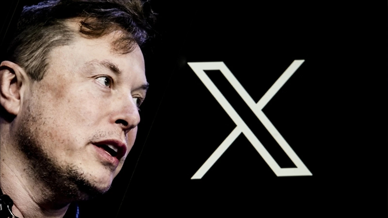 Musk’tan "Grok" açıklaması: Konu ele alınıyor