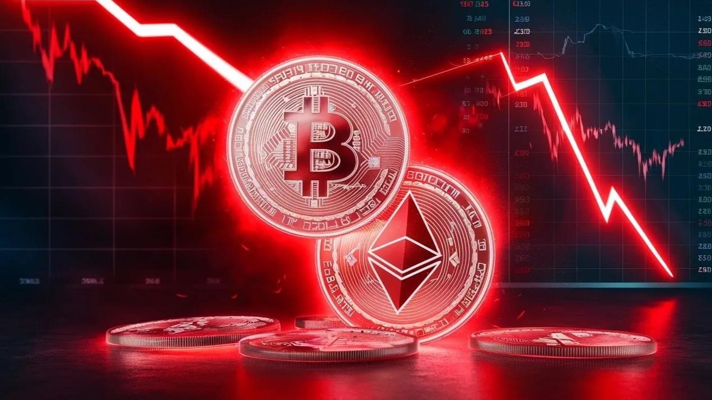 Bitcoin fiyatı yeniden 100 bin dolar üzerinde, yükseliş kalıcı olabilecek mi?