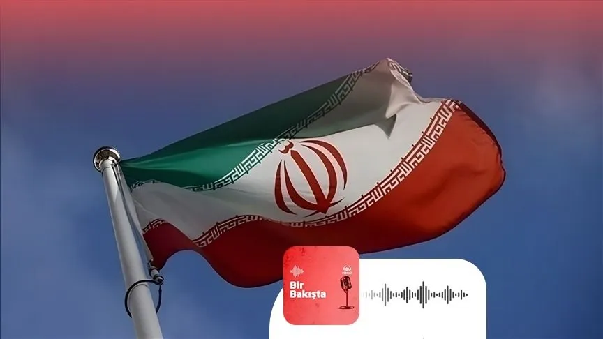 İran’a yaptırımlar yeniden başlarken savaş ihtimali arttı mı?
