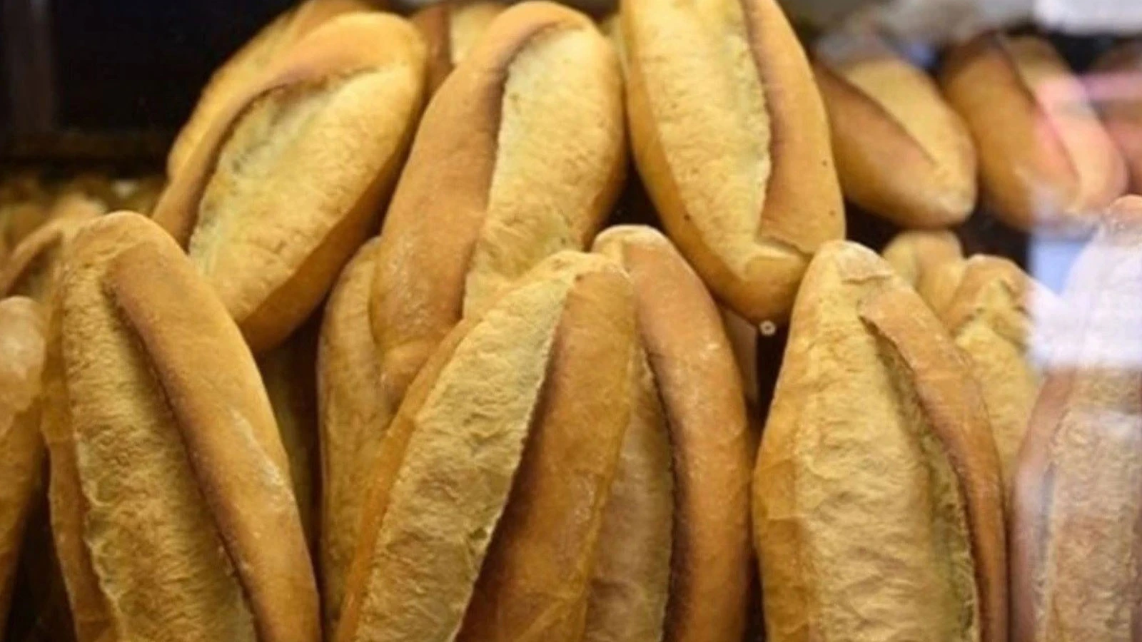 Valilikten ekmek fiyatlarına yeni düzenleme