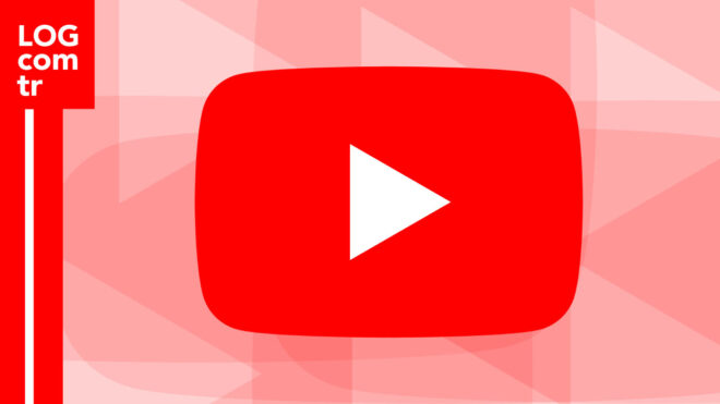 YouTube’un iOS uygulaması artık birçok eski iPhone modeline destek vermiyor
