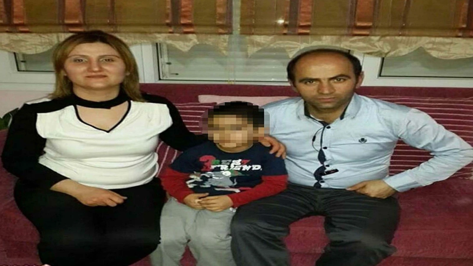 İzmir'de iş insanı cinayetinin sanığından pes dedirten ifadeler