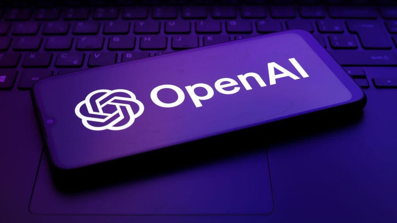 OpenAI Yapay Zeka Tehlikesinin Farkında