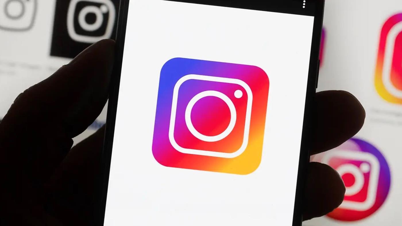 Instagram’a Discord benzeri 'topluluk sohbeti' özelliği geliyor
