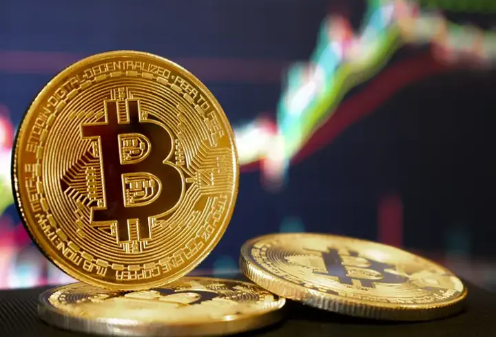 Moskova Borsası'ndan Bitcoin adımı! Endeks hesaplaması başlıyor
