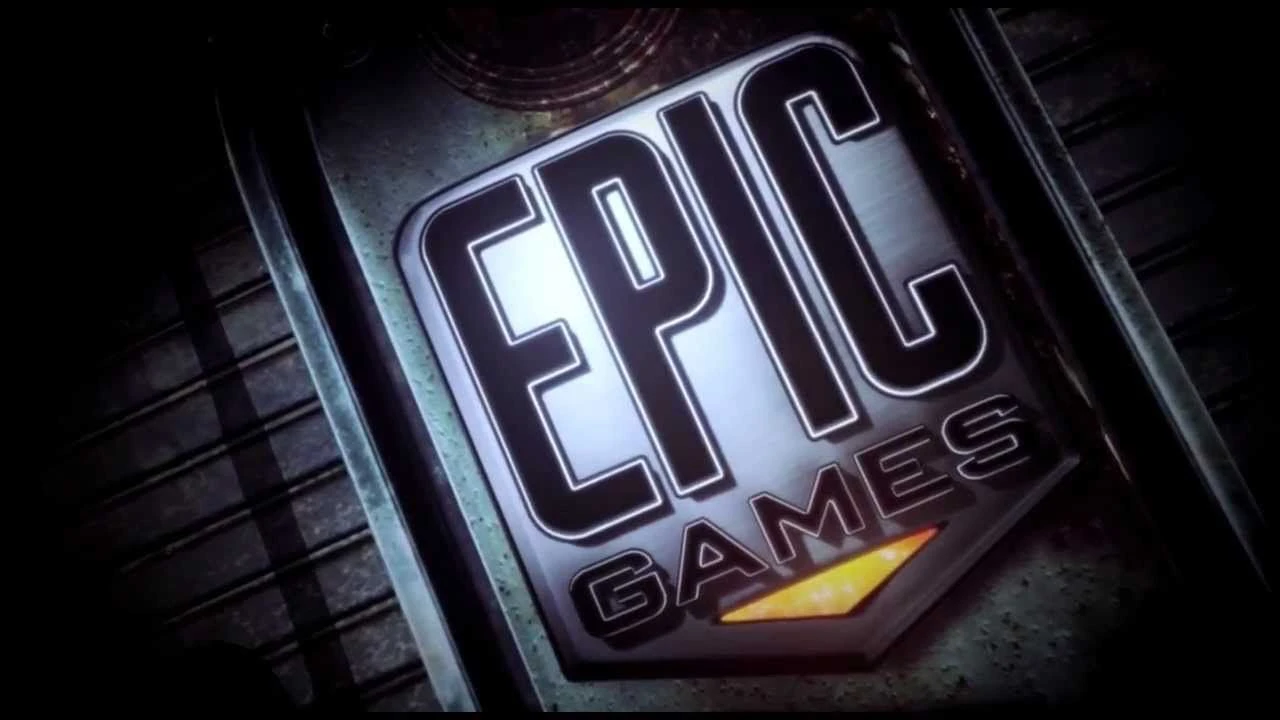 Epic Games gizemli oyunu erişime sundu!