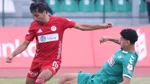 Antalyaspor, Kars 36 Spor'u 2-0 Yenerek Türkiye Kupası'nda Tur Atladı
