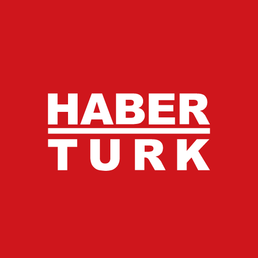 Tarım Kredi Markette Ramazan indirimi başladı