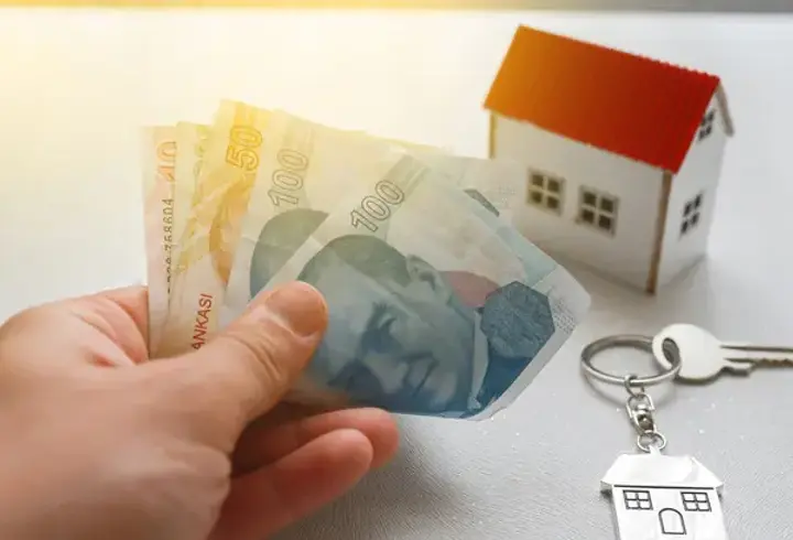Ağustos enflasyonu ile kira artışı ne olacak?