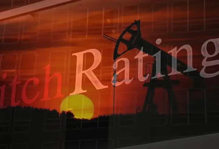 Petrol fiyatlarında artık devam edecek mi? Fitch'ten krtik yanıt