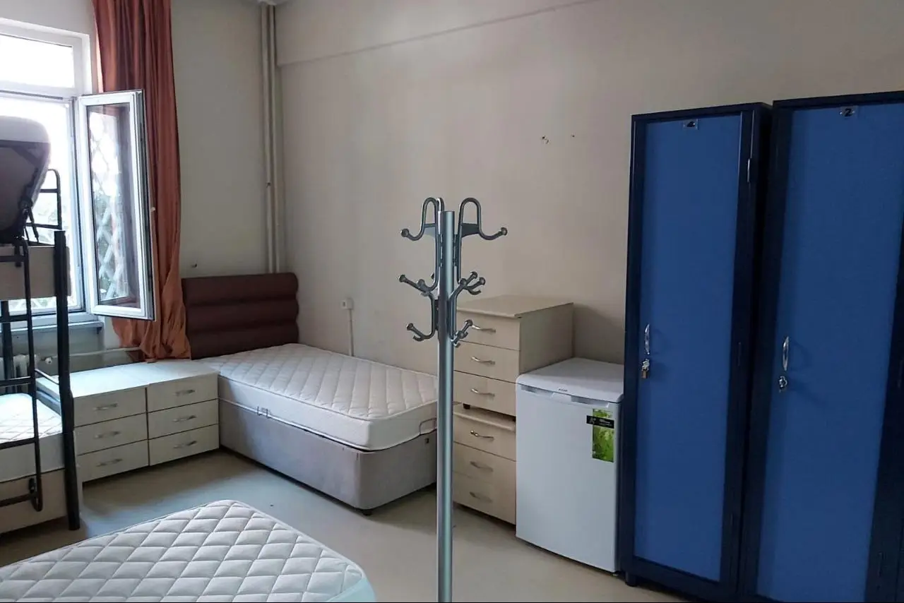 Okul Pansiyon Ücretlerine En Az Yüzde 36 Zam