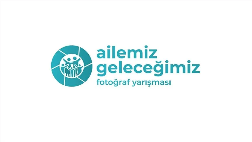 "Ailemiz Geleceğimiz Fotoğraf Yarışması" düzenlenecek