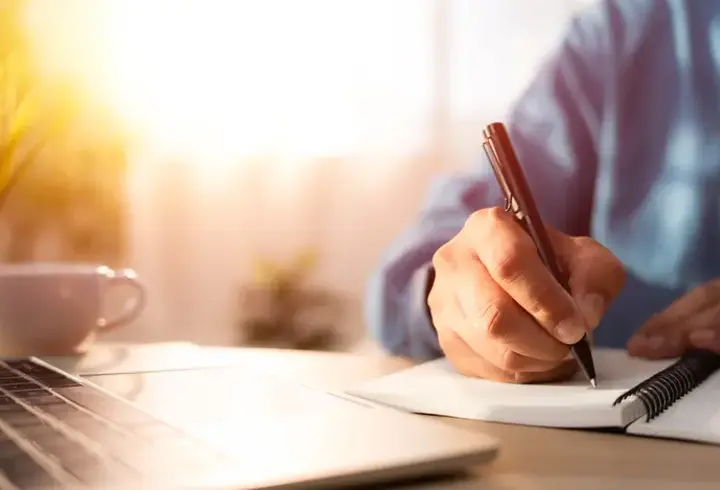 Sıralı Cümle Nedir? Sıralı Cümle Örnekleri Nelerdir?